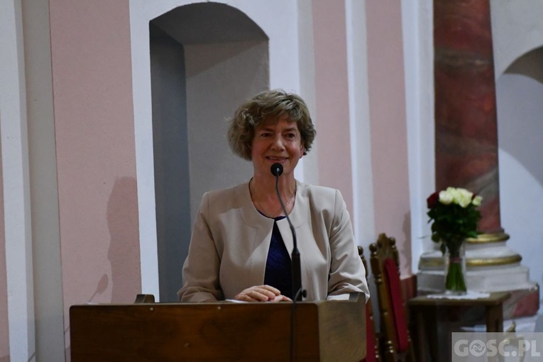 Akcja Katolicka w Nowym Kramsku ma 25 lat