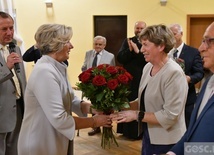 Akcja Katolicka w Nowym Kramsku ma 25 lat