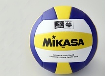 QUIZ: Siatkówka. I love this game!