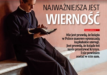 GN 38/2023 Wydania diecezjalne - PDF