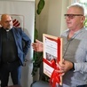 Caritas podsumowała projekt "Razem"