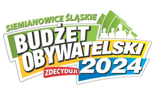 Siemianowice Śląskie. Głosowanie w Budżecie Obywatelskim
