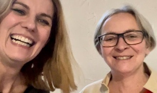 Pracować, pracować, pracować! Beata Dzianowicz