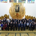 Zjazd biblistów polskich