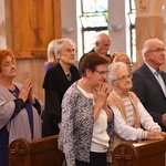 Gorzowskie Hospicjum św. Kamila ma 30 lat