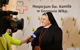 Gorzowskie Hospicjum św. Kamila ma 30 lat