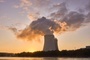 GDOŚ wydał decyzję środowiskową dla pierwszej elektrowni jądrowej w Polsce