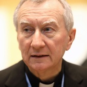 Kard. Parolin: spotkanie w Marsylii to okazja, by razem zaadresować kryzys migracyjny