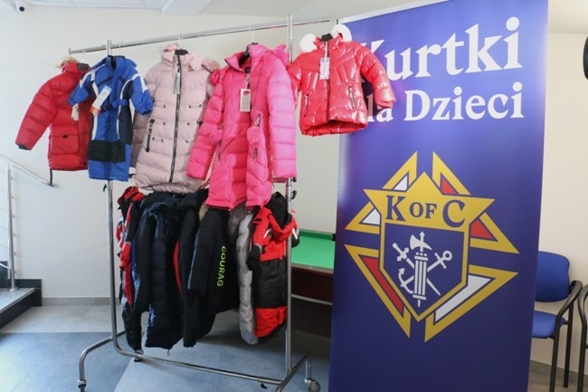 Centrum Pomocy Uchodźcom i Migrantom