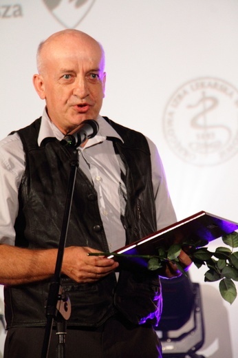 Gala Miłosiernych Samarytan Roku 2023