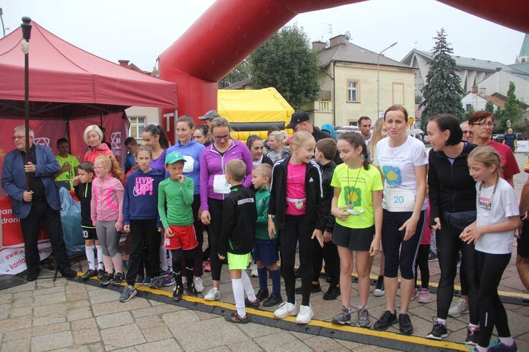 V Brzeska Dycha św. Jakuba