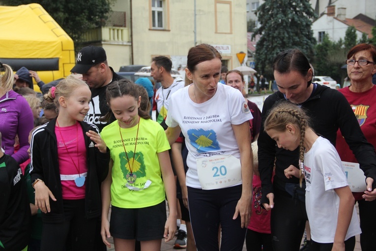 V Brzeska Dycha św. Jakuba