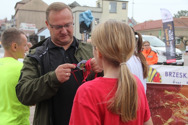 V Brzeska Dycha św. Jakuba