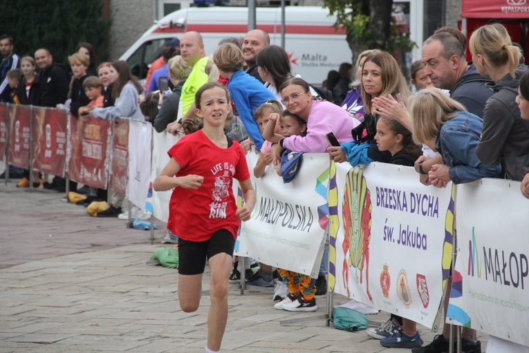 V Brzeska Dycha św. Jakuba