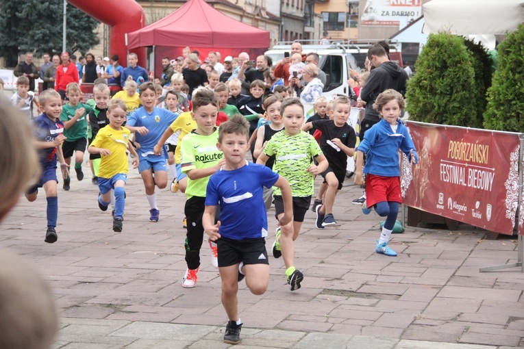 V Brzeska Dycha św. Jakuba