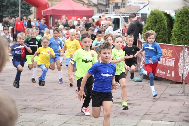 V Brzeska Dycha św. Jakuba