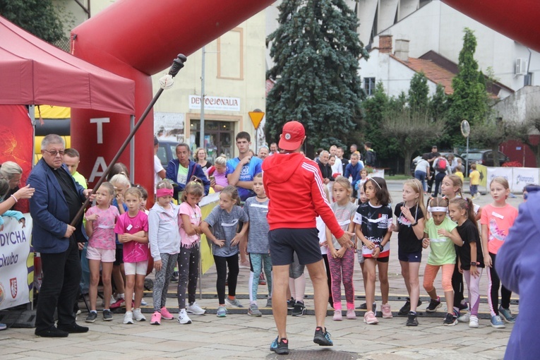 V Brzeska Dycha św. Jakuba