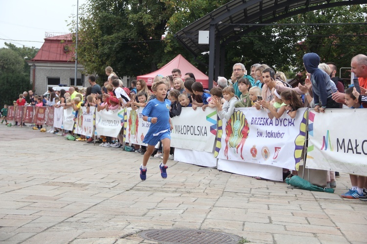 V Brzeska Dycha św. Jakuba