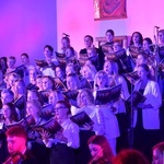 Finał Zielonogórskich Warsztatów Liturgiczno-Muzycznych w Zielonej Górze