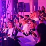 Finał Zielonogórskich Warsztatów Liturgiczno-Muzycznych w Zielonej Górze