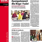 Gość Płocki 39/2023