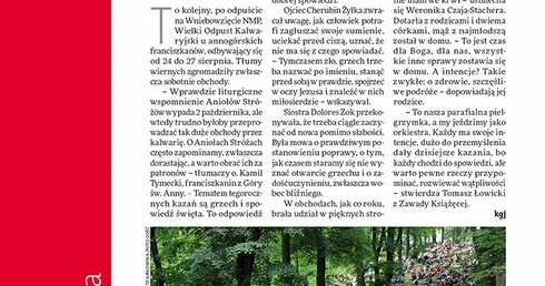 Gość Opolski 39/2023