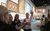 Muzeum Historii Polski. Co zobaczymy?