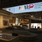 Muzeum Historii Polski. Co zobaczymy?