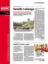 Gość Wrocławski 39/2023