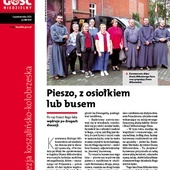 Gość Koszalińsko-Kołobrzeski 39/2023