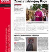 Gość Warszawski 35/2023