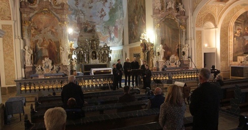 Radix Poloniae zaprasza