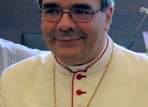 abp Antonio Guido Filipazzi 