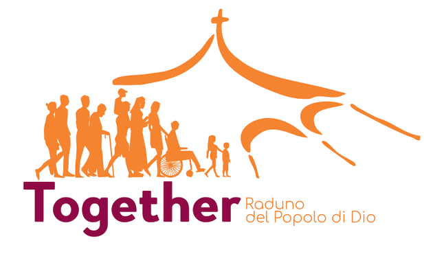 Jutro przedsynodalne czuwanie Together, transmisja po polsku