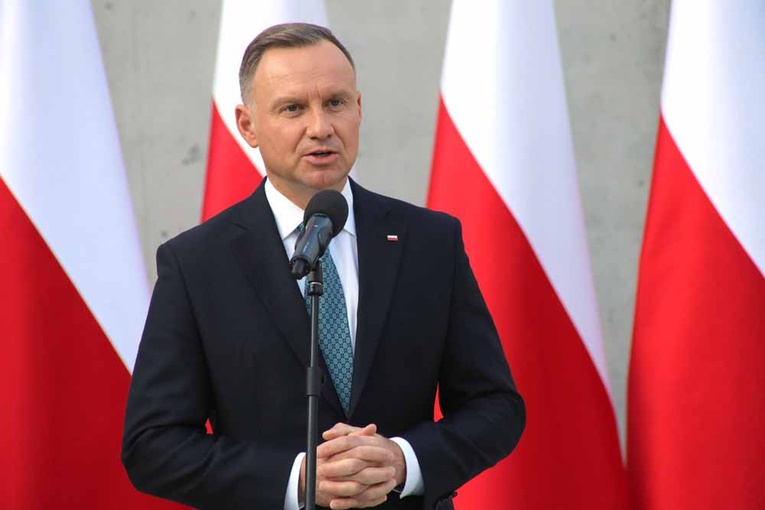 Otwarcie Muzeum i Centrum Ruchu Harcerskiego