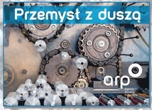 AGENCJA ROZWOJU PRZEMYSŁU S.A. – nowe oblicze polskiego przemysłu