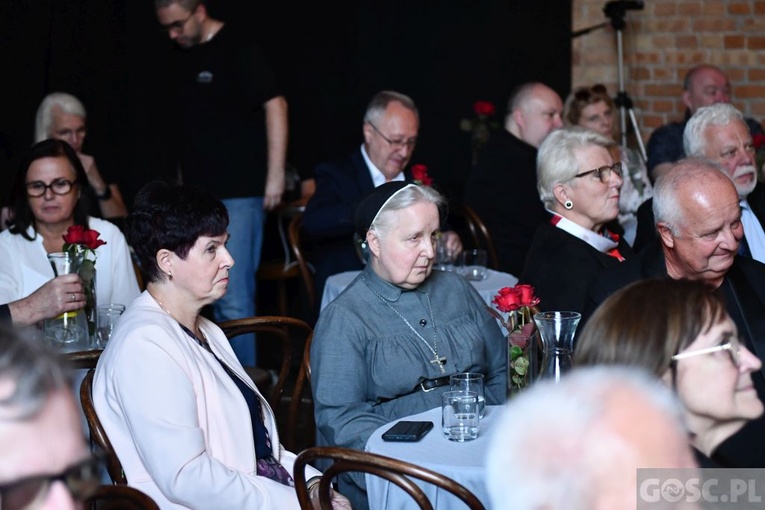 Pół wieku temu powstało Duszpasterstwo Akademickie w Gorzowie Wlkp. 