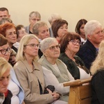 Łękawica. Diecezjalne spotkanie Apostolstwa Pomocy Duszom Czyśćcowym