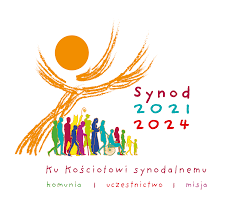 Jak ważny jest synod?
