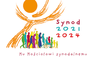 Jak ważny jest synod?