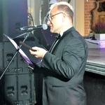 Oratorium "Z popiołów" w Nysie