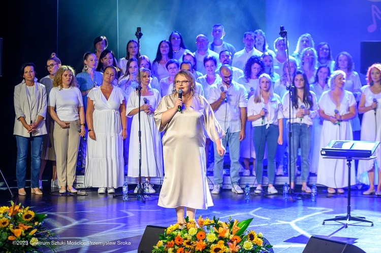 20-lecie Gos.pl