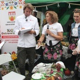 Festiwal Ziemniaka