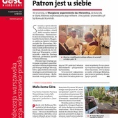 Gość Warszawski 40/2023