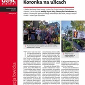Gość Łowicki 40/2023