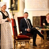 Medale św. Krzysztofa 2023