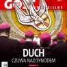 GN 40/2023 - Wydanie ogólnopolskie PDF