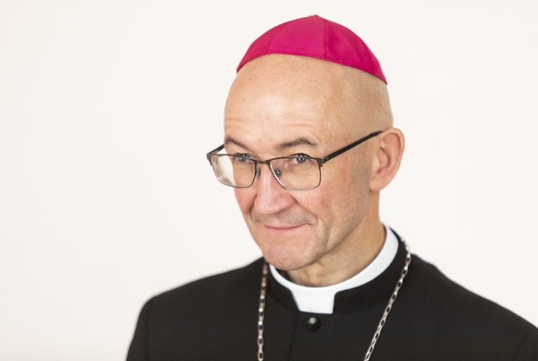 Ten Synod budzi skrajne emocje 