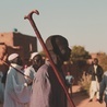 Poważny kryzys humanitarny na granicy Sudanu i Sudanu Płd.