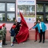 Katowice. Centrum Wsparcia Dziecka i Rodziny otwarte